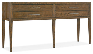 Chapman Sideboard