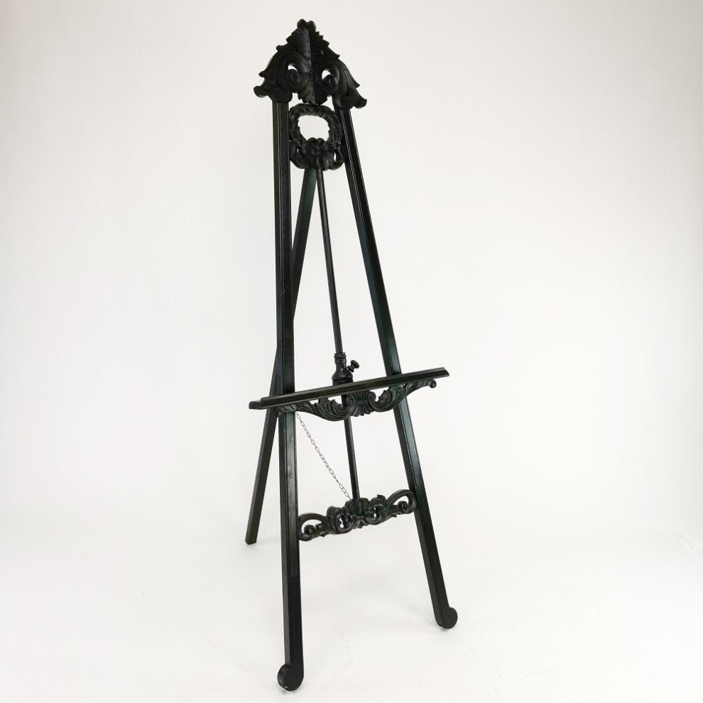 Bishop Easel
