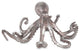 Strafford, Small