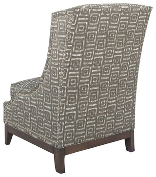 Ava Wing Chair