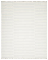 Louella, Handmade Area Rug 5' 0" x 8' 0"