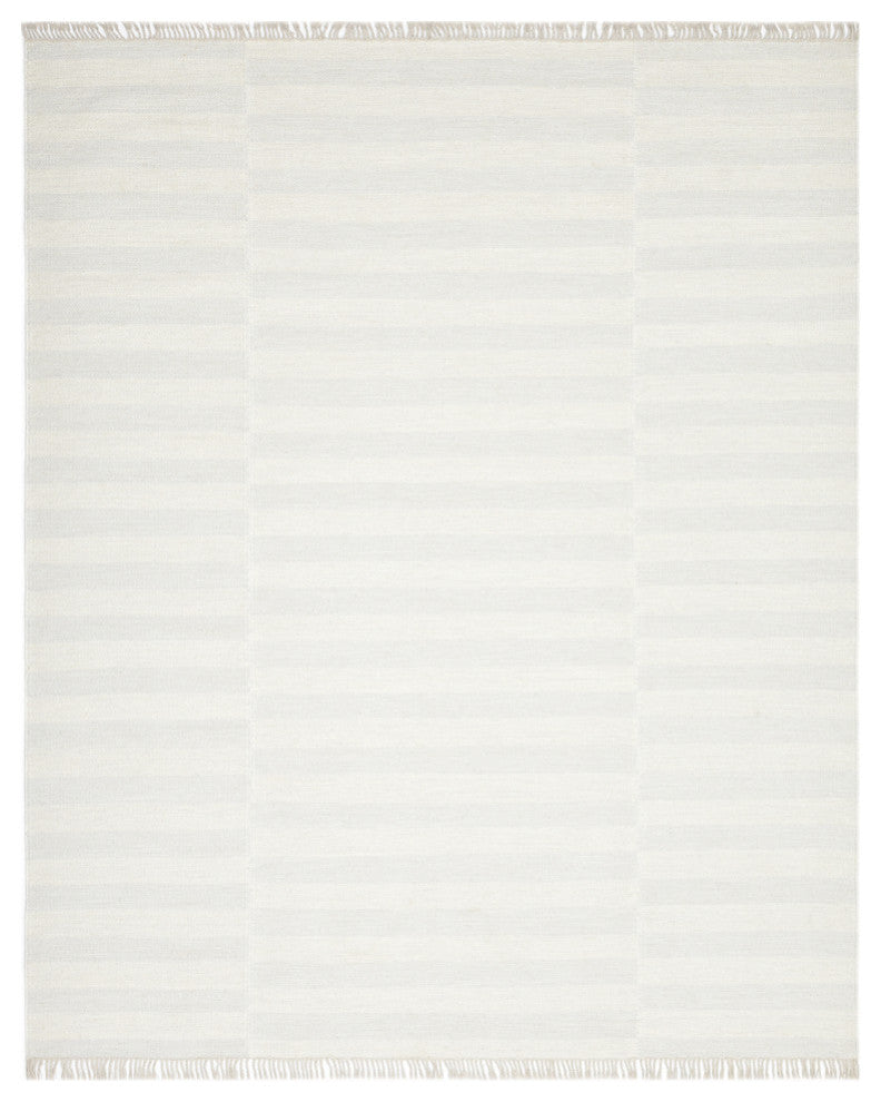 Louella, Handmade Area Rug 5' 0" x 8' 0"