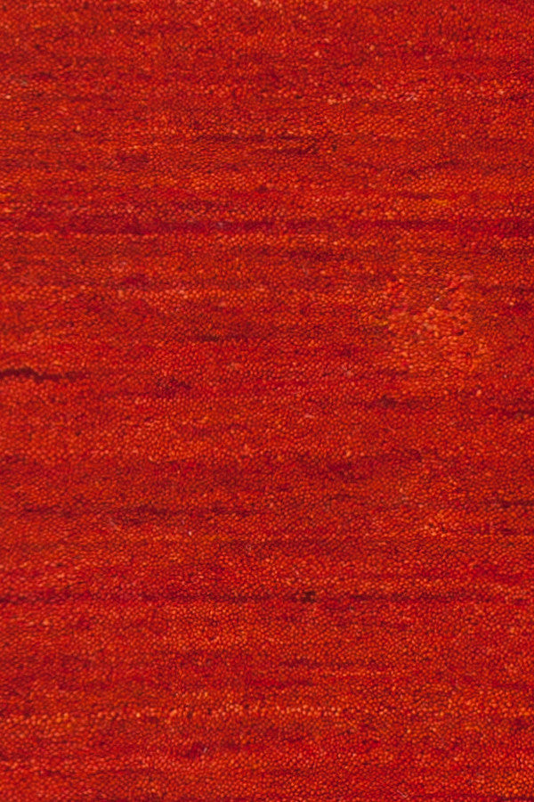 Gabi Area Rug, Red, 7'9"x10'6" Rectangle