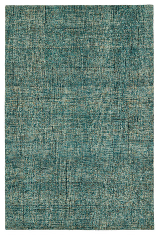 Dalyn Calisa Wool Area Rug