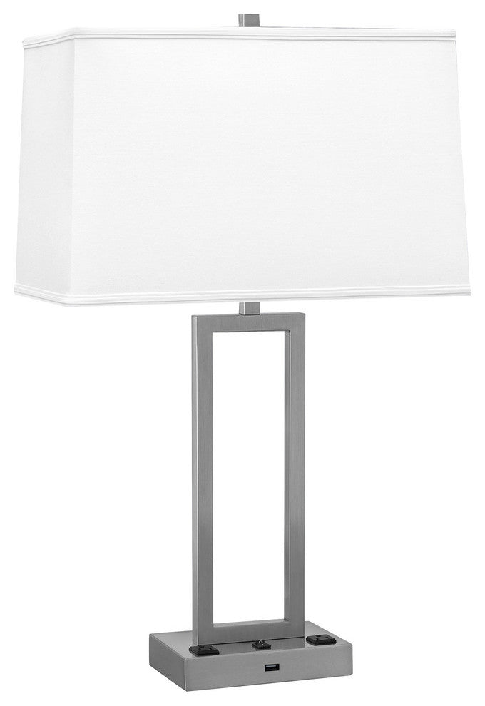 Quadro, Set of 2