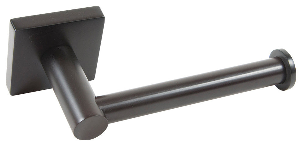 Urban Euro Tissue, Oil Rubbed Bronze