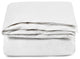 Premium Goose Down Duvet Insert, Queen