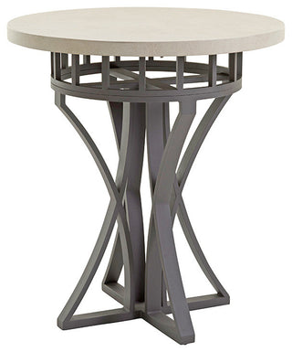 Bistro Table