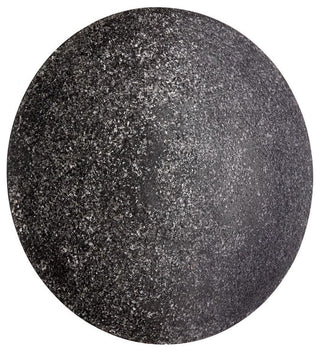 Multiverse Wall Decor #2, Black, Iron, 23.5"W (11319 MGV14)