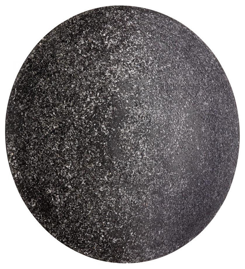 Multiverse Wall Decor #2, Black, Iron, 23.5"W (11319 MGV14)