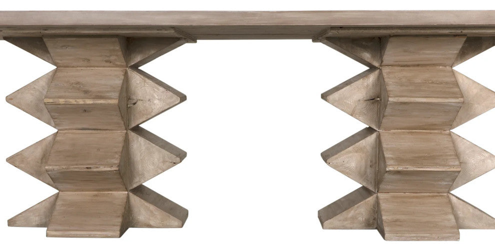 CFC Furniture Dolores Dining Table