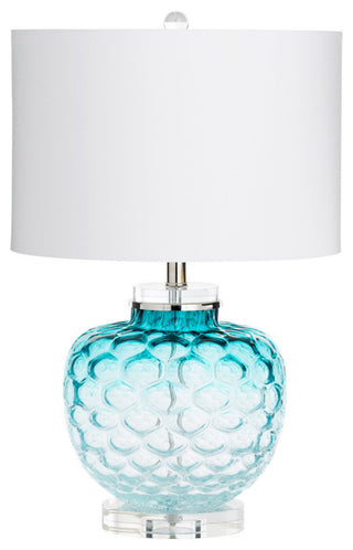 Cyan Design Ballard Table Lamp