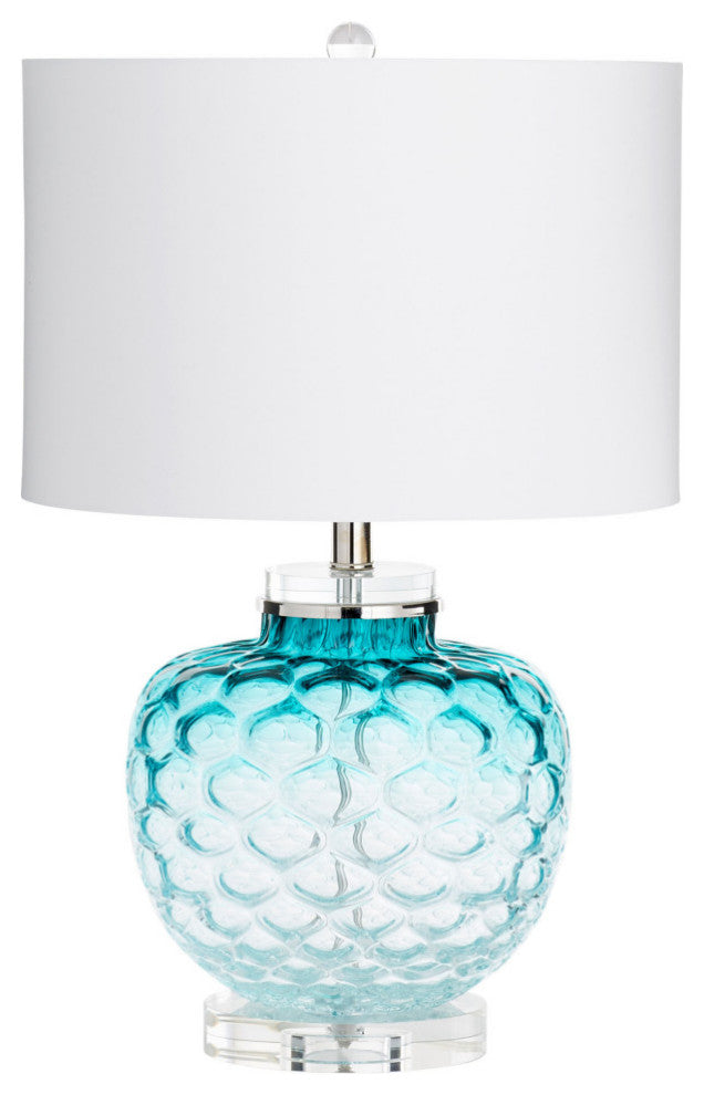 Cyan Design Ballard Table Lamp