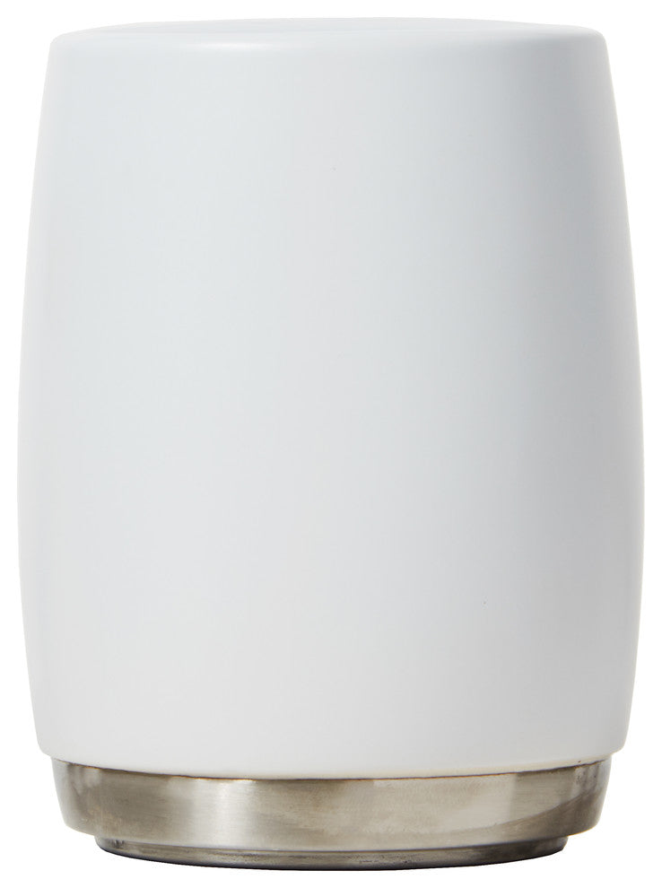 SKL Home Ari Toothbrush Holder