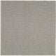 Capel Shoal Platinum Sisal No Color 2022_000 Machine Woven Rugs - 2' 6" X 10' Ru