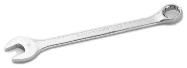 Performance Tool W30018 Combination Wrench, 18 mm