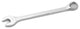 Performance Tool W30018 Combination Wrench, 18 mm