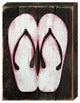 Flip-Flops Block