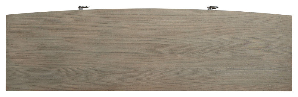 Grove Park Media Console