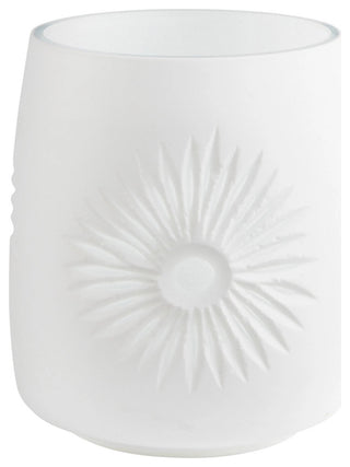 Cyan Design CYD-7782 Small Vika Vase