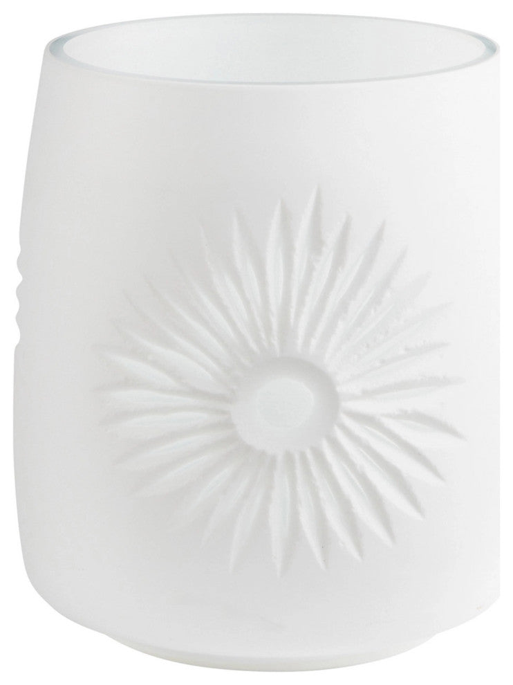 Cyan Design CYD-7782 Small Vika Vase