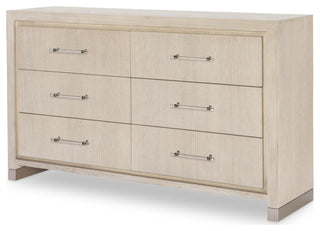 Bliss Dresser