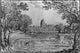 The Younger Claes Jansz Visscher Jan Deyman's Country House Gallery Wrap Canvas