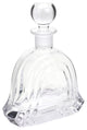 Napoleon Decanter Clear