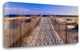 "Pathway To The Beach" By Joseph Sohm, Giclee Print on Gallery Wrap Canvas