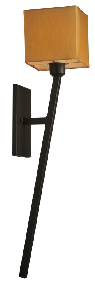 6.25W Kesara Wall Sconce