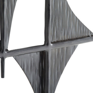 Freya Wall Plaques, 3-Piece Set