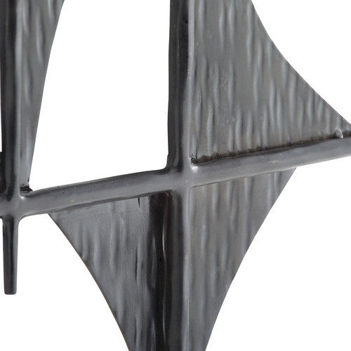 Freya Wall Plaques, 3-Piece Set