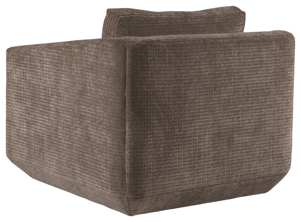 Veronica Swivel Chair