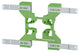 Temptrol Rapid Install Bracket
