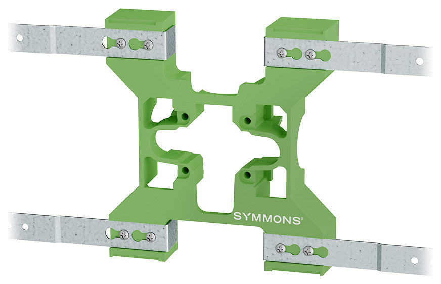 Temptrol Rapid Install Bracket