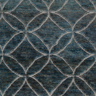 Papyrus Area Rug, 2'x3'