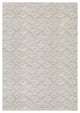 Oriental Weavers Capistrano Indoor Rug Grey/ Grey 6'7" X 9'6"