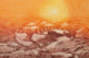 "Grand Canyon II" Artwork
