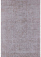 Ahgly Company Indoor Rectangle Mid-Century Modern Area Rugs, 3' x 5'