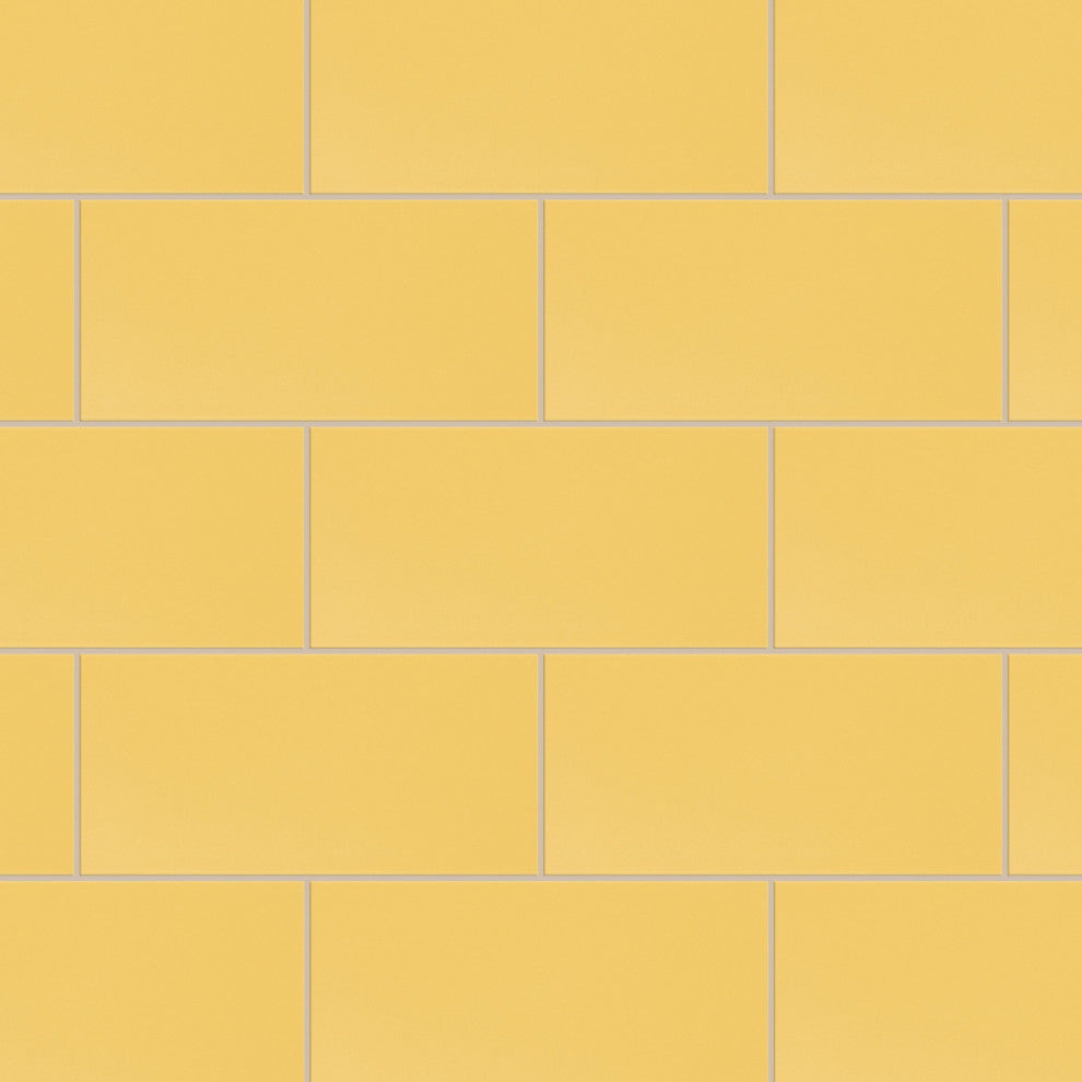 Projectos Ceramic Floor and Wall Tile Sample