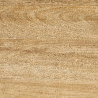 MODWAY Amistad 86" Wood Dining Table