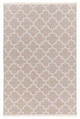 Isle Area Rug, 3''3"x5''3"