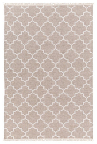 Isle Area Rug, 3''3"x5''3"
