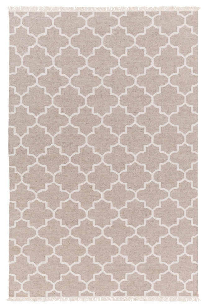 Isle Area Rug, 3''3"x5''3"