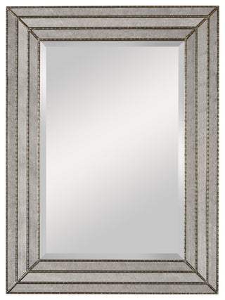 Uttermost Seymour Mirror