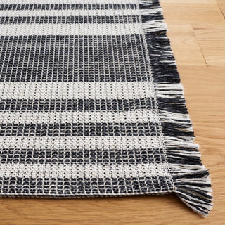 Safavieh Augustine Collection, AGT504 Rug