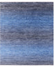 Handmade Savannah Grass Wool Rug 8' 4" X 10' 0" - Q13265