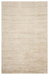 Safavieh Mirage Beige Contemporary Rug - 8' x 10'