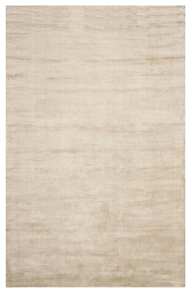 Safavieh Mirage Beige Contemporary Rug - 8' x 10'
