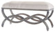 ELK Home Estate Bench / Ottoman - 7011-019